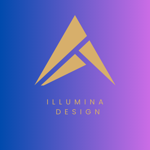 Illumina Design